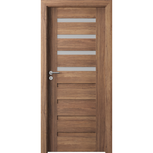 Porta Verte PREMIUM D.4 Dub Kalifornia 